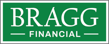 Bragg Financial 