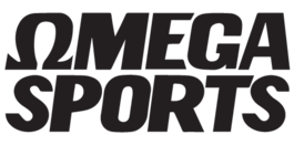 Omega Sports 